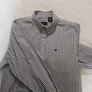 Men's shirt